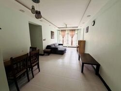 Blk 178A Rivervale Arc (Sengkang), HDB 4 Rooms #631386211